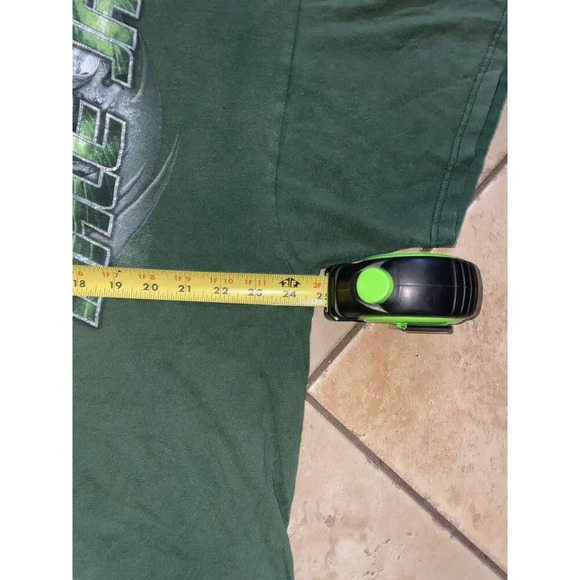 Vintage Dale Earnhardt Jr #88 Shirt Mtn Dew Amp Nascar Winners Circle Mens 2XL - Picture 2 of 4